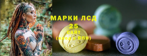 дживик Балахна