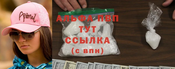 дживик Балахна