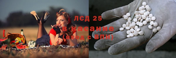 дживик Балахна