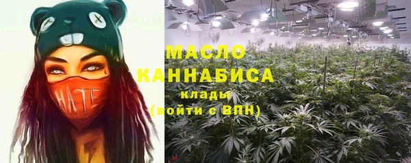 дживик Балахна