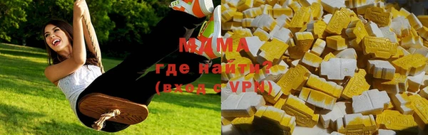 дживик Балахна